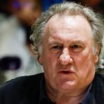 Ζεράρ Ντεπαρντιέ: Ένοχος για σεξουαλική επίθεση – Η απόφαση του δικαστηρίου