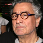 Νίκος Γαλανός: Η έκτακτη ανακοίνωση από τον ΑΝΤ1