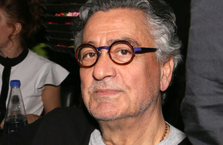 Νίκος Γαλανός