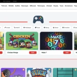 Content they love, experiences they remember: How Rumble is transforming the way our audience engages