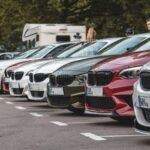 Βρετανία: Πακέτο 2 δισ. δολάρια για επιτάχυνση των ηλεκτρικών οχημάτων