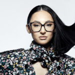 Σειρές, ριάλιτι και πρόσωπα της σόουμπιζ που τρέλαναν τη Google για το 2025