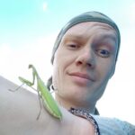 Ανατροπή με τη δολοφονία Ρώσου: Πώς τον παγίδευσαν μέσω πλατφόρμας για γκέι γνωριμίες – Είχε «προσωπική» σχέση με το φονιά του [Βίντεο]