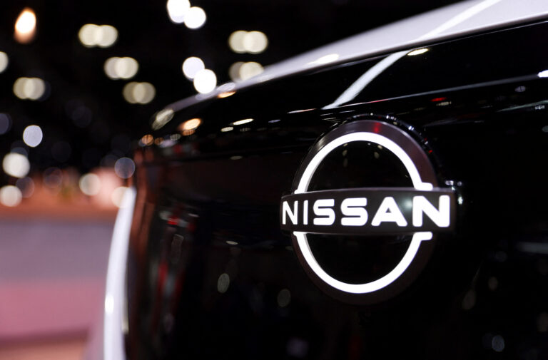 Nissan: Κλείνει εργοστάσια στην Ιαπωνία και στο εξωτερικό