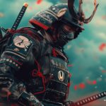 Η Honda δεν ξεχνά: H μόνη φορά που έδωσε αγωνιστικό κινητήρα σε άλλο κατασκευαστή