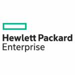 Η Hewlett Packard Enterprise διευρύνει τη συνεργασία της με τη NVIDIA με τις λύσεις AI Factory
