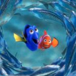 Νέμο: Μικραίνουν για να σωθούν τα διάσημα ψάρια κλόουν – Πώς τους επηρεάζει η κλιματική αλλαγή