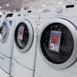 Προσοχή-Οι ειδικοί προειδοποιούν: Πέντε ρούχα που δεν πρέπει να βάλετε ποτέ σε πλυντήριο