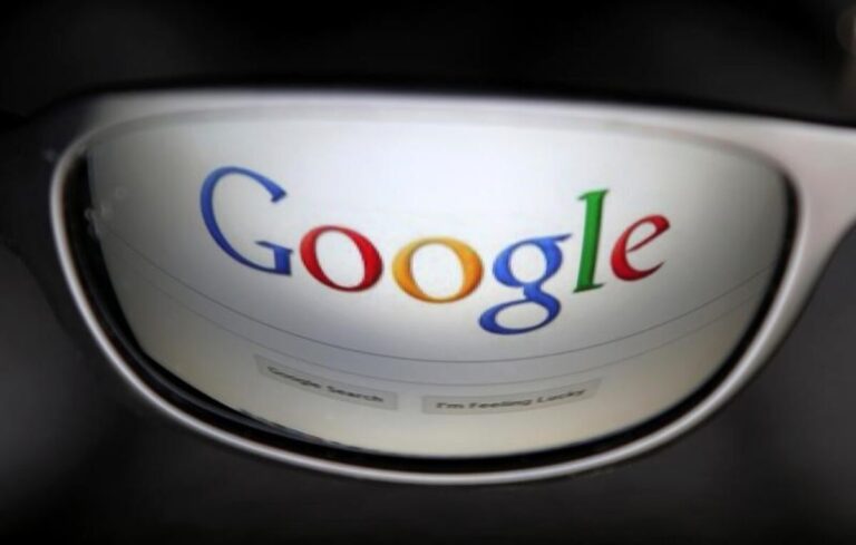 Συναγερμός στους χρήστες Gmail και Yahoo: Αυτό το mail πρέπει να παραβλέψουν
