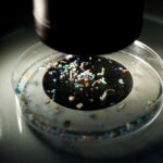 Τρόμος: Η ποσότητα μικροπλαστικών στον ανθρώπινο εγκέφαλο ισοδυναμεί με ένα ολόκληρο πλαστικό κουτάλι – Απειλή τα υπερεπεξεργασμένα τρόφιμα