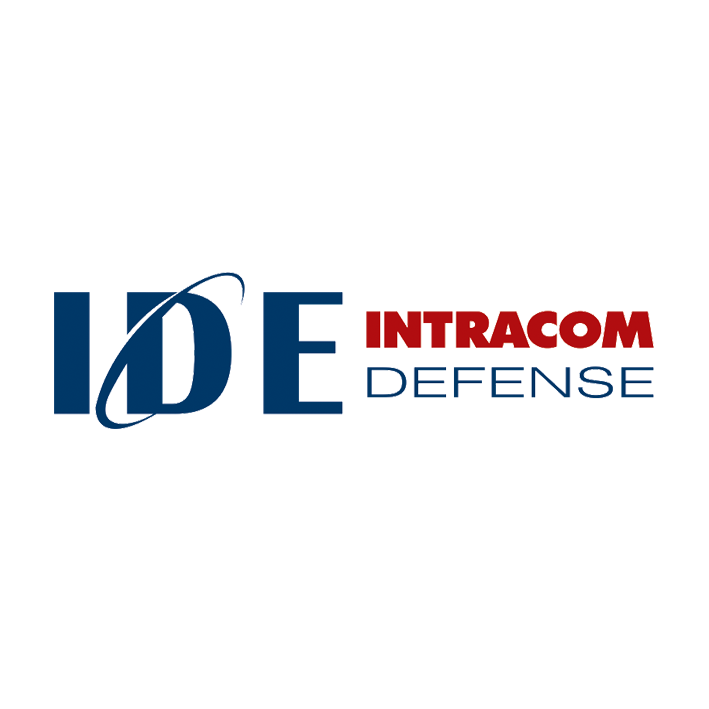 H INTRACOM DEFENSE με σημαντική συμμετοχή στην DEFEA 2025