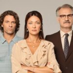 Ηλέκτρα: Αυτά είναι τρία τελευταία επεισόδια – Κεντρικός πρωταγωνιστής βρίσκεται νεκρός