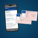 Μέσω του gov.gr η διαδικασία για αρχική χορήγηση άδειας οδήγησης ΙΧ – Διαθέσιμες ακόμη 3 υπηρεσίες