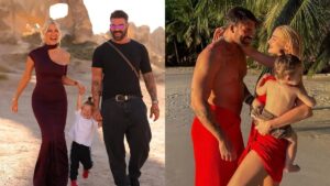 Τούνη Αλεξάνδρου