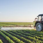 Η European Profiles Α.Ε. ενισχύει την παρουσία της στα Βαλκάνια: Νέο στρατηγικό έργο στην Αλβανία