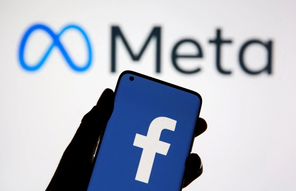 META: Αυστηρή προειδοποίηση στους Ευρωπαίους χρήστες – Θα χειροτερέψει πολύ η εμπειρία χρήσης