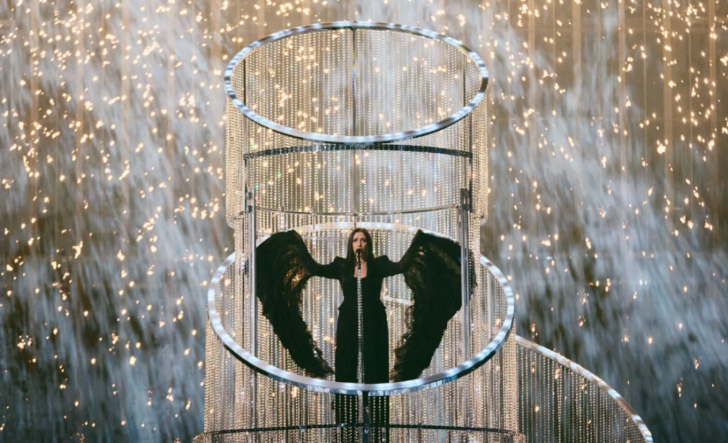 Eurovision: Μαίνεται η κόντρα για το Ισραήλ – Τι καταγγέλλουν οι Ισπανοί