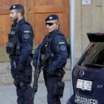 Νέα γυναικοκτονία στην Ιταλία: 49χρονη βρέθηκε νεκρή, κατηγορείται ο σύζυγος