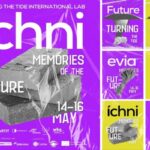 Καλλιτεχνική έκθεση «Ίχνη: Μνήμες από το Μέλλον» από τις 14 Μαΐου στη Χαλκίδα