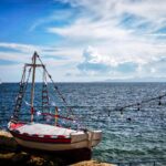 Καιρός: Ανεβαίνει και άλλο η θερμοκρασία – Πώς θα γιορτάσουμε τα Θεοφάνεια