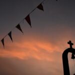 Καιρός: Έρχονται λασποβροχές και αφρικανική ζέστη με σκόνη – Πού θα «χτυπήσουν» 35αρια [Βίντεο]