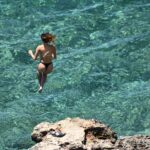 Καιρός: Προ των πυλών ο τελευταίος καύσωνας του καλοκαιριού