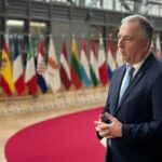 Καλαφάτης: Η Ελλάδα είναι από τις πρώτες χώρες που έχει καταρτίσει εθνική στρατηγική για την Τεχνητή Νοημοσύνη