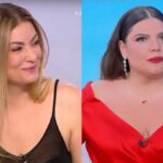 Καμπούρη για Μπάρκα: «Δεν μου έχει δώσει την άδεια να σας το πω αυτό! Κατέρρευσε!» – Όλη η αλήθεια για το τέλος του Πάμε Δανάη