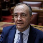 Καράογλου: Το 2028 θα είμαι υποψήφιος για την Περιφέρεια Κεντρικής Μακεδονίας