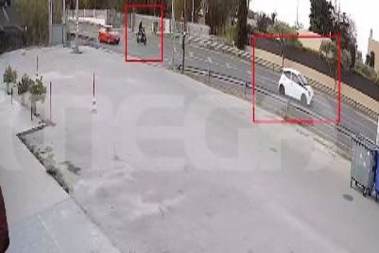 Υμηττός: Η κατάθεση του 24χρονου που έπεσε θύμα απαγωγής – «Jackpot, τώρα θα πληρώσεις»