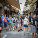 Θερινές εκπτώσεις: Αυτή την Κυριακή θα είναι ανοιχτά τα καταστήματα