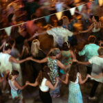 Γιορτές του Νότου: Φυσά ΌΣΤΡΙΑ και αρμενίζουμε από τη Μεσόγειο ως την Αμερική