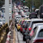 Τον Ιούνιο ο πρώτος έλεγχος για ανασφάλιστα ΙΧ και ΚΤΕΟ