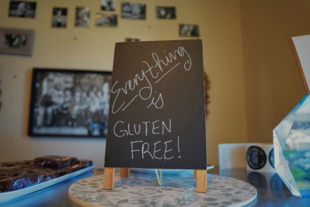 κοιλιοκάκη