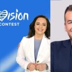 Eurovision 2025: Φινάλε με… καρφί από τη Κοζάκου κατά Λιάγκα-«Απορώ πώς ψήφισαν μια χώρα με ροδάκια και καλώδια»