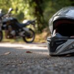 Τροχαία: Πάνω από 3.000 παραβάσεις για μη χρήση κράνους σε μία εβδομάδα