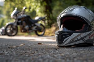 Τροχαία: Πάνω από 3.000 παραβάσεις για μη χρήση κράνος σε μία εβδομάδα