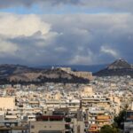 Στο Κτηματολόγιο οι Πολεοδομίες – Τα 14 SOS μέσα από ερωταπαντήσεις