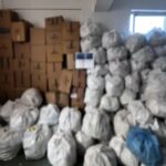 Κύκλωμα παράνομων συνταγογραφήσεων: Πώς εντοπίστηκε η εγκληματική οργάνωση – Οι αποκαλυπτικοί διάλογοι [Βίντεο]