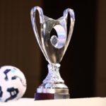 Κύπελλο Ελλάδας: Άλλαξε ημέρα το ΠΑΣ Γιάννινα – Βόλος