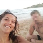 Δίκη Κυριακής Γρίβα -Ιατροδικαστής Γαλεντέρης: «Ίσως να ζούσε αν είχε παρέμβει ο φρουρός πριν την πέμπτη, μοιραία μαχαιριά»