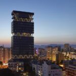 Trastor: Με στόχο χαρτοφυλάκιο 1,2 δισ. ευρώ η αύξηση κεφαλαίου των 150 εκατ.
