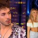 Βασίλης Λαζαρίδης: Το βράδυ που δολοφονήθηκε ο μπαμπάς μου ήταν να είμαι μαζί του