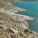 Λειψυδρία: Eτσι δεν θα στεγνώσει η Ελλάδα – Οι 5 άξονες για την αντιμετώπιση της