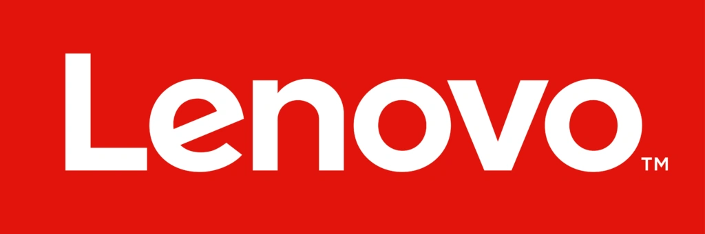 Η Lenovo παρουσιάζει το ThinkSmart One Pro – μια ολοκληρωμένη ΑΙ λύση συνεργασίας για μικρούς εργασι