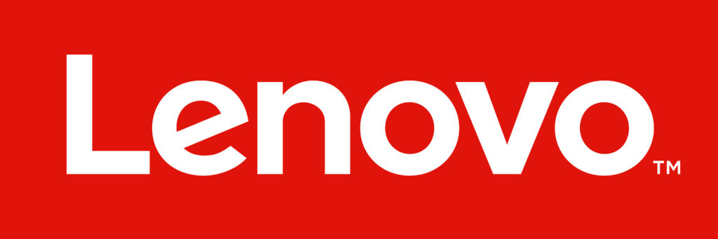 Η Lenovo παρουσιάζει το ThinkSmart One Pro – μια ολοκληρωμένη ΑΙ λύση συνεργασίας για μικρούς εργασιακούς χώρους