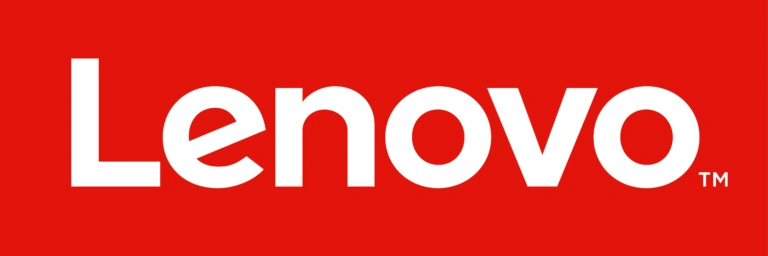 Η Lenovo ανακοινώνει το Tech World @ CES 2027 και δίνει το στίγμα για τη νέα εποχή του Hybrid AI