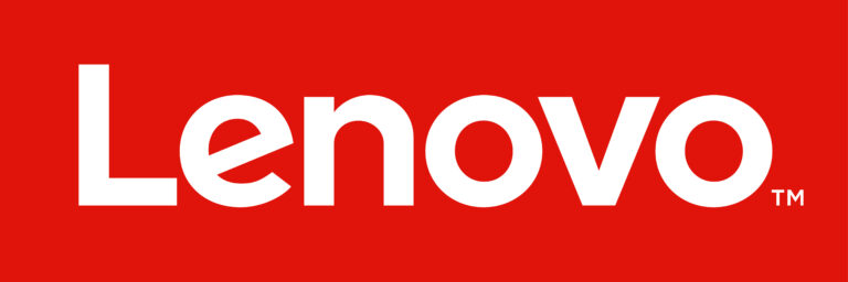 Η Lenovo ανακοινώνει το Tech World @ CES 2027 και δίνει το στίγμα για τη νέα εποχή του Hybrid AI