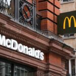 McDonald’s: Δυσάρεστη ανακοίνωση από τη διάσημη αλυσίδα εστιατορίων – Μας επηρεάζει όλους