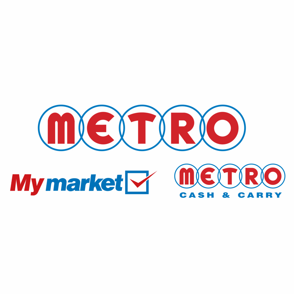Οικονομικά Αποτελέσματα METRO ΑΕΒΕ